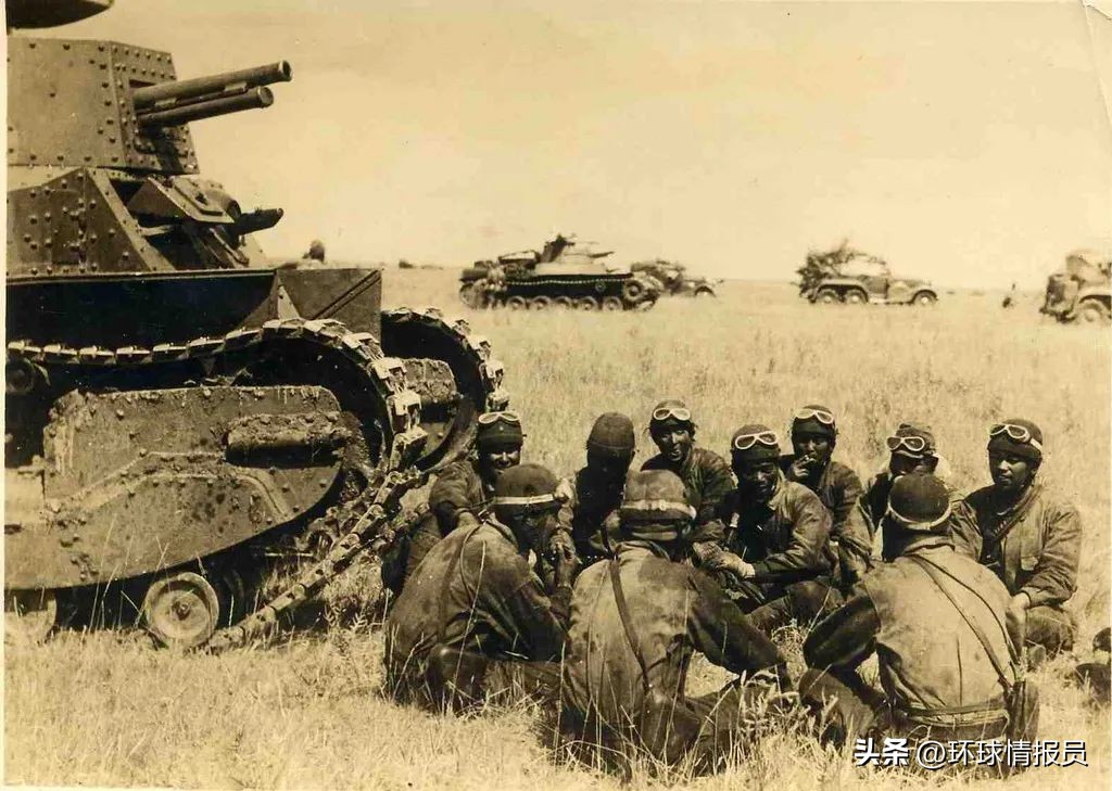 大连，为何在俄国、日本来回4次易手？旅大市，为何改名大连市？