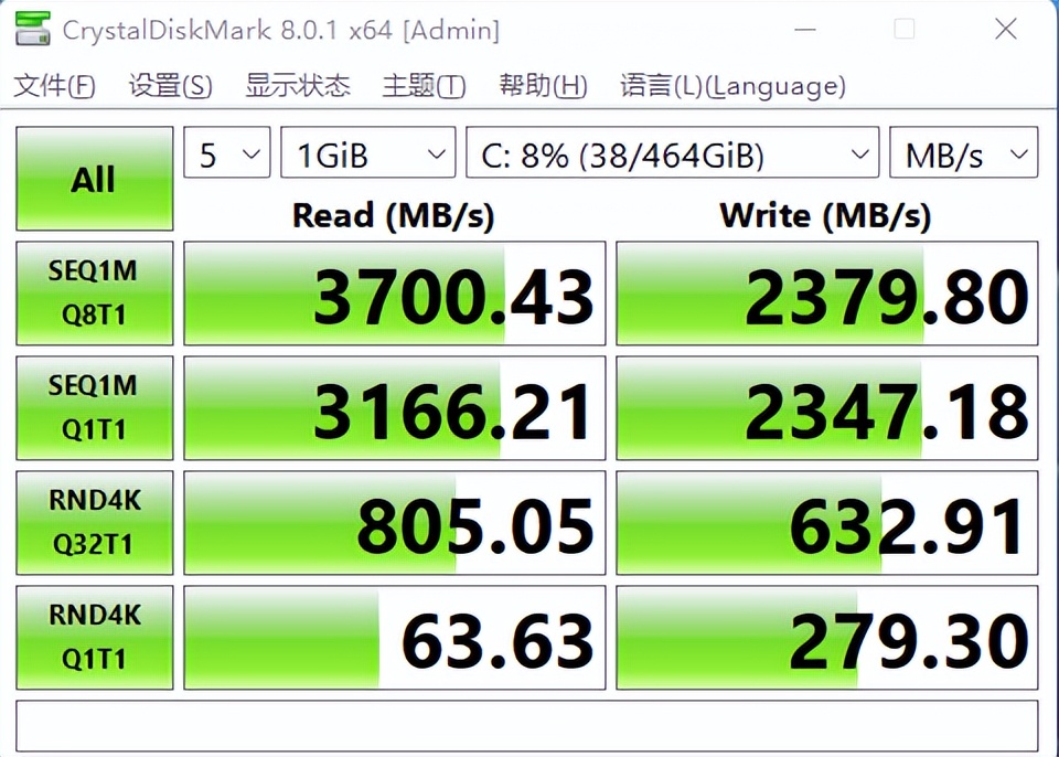 办公用性价比高的平板电脑推荐,办公平板电脑的选择
