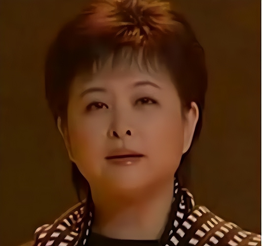 央视6位主持人因癌症英年早逝,电视台主持人得癌症的多为什么