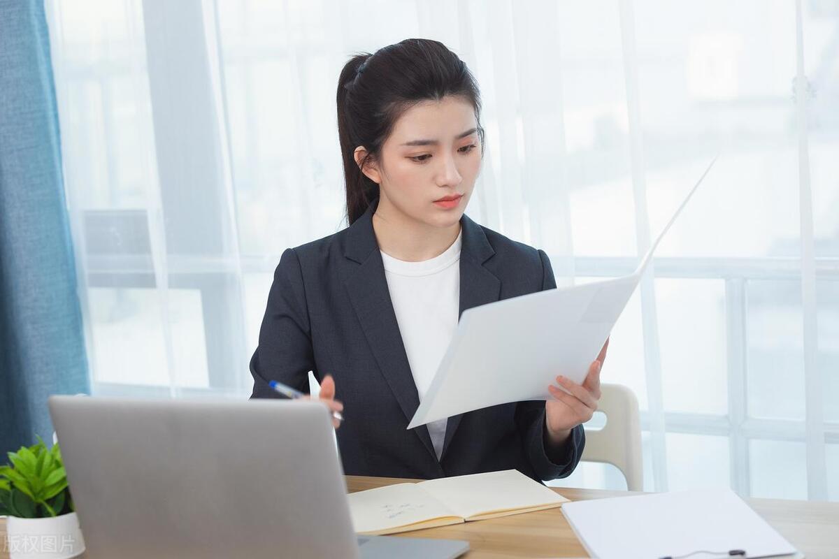 怎么快速压缩图片几种方法合集,图片如何压缩手把手教你压缩图片