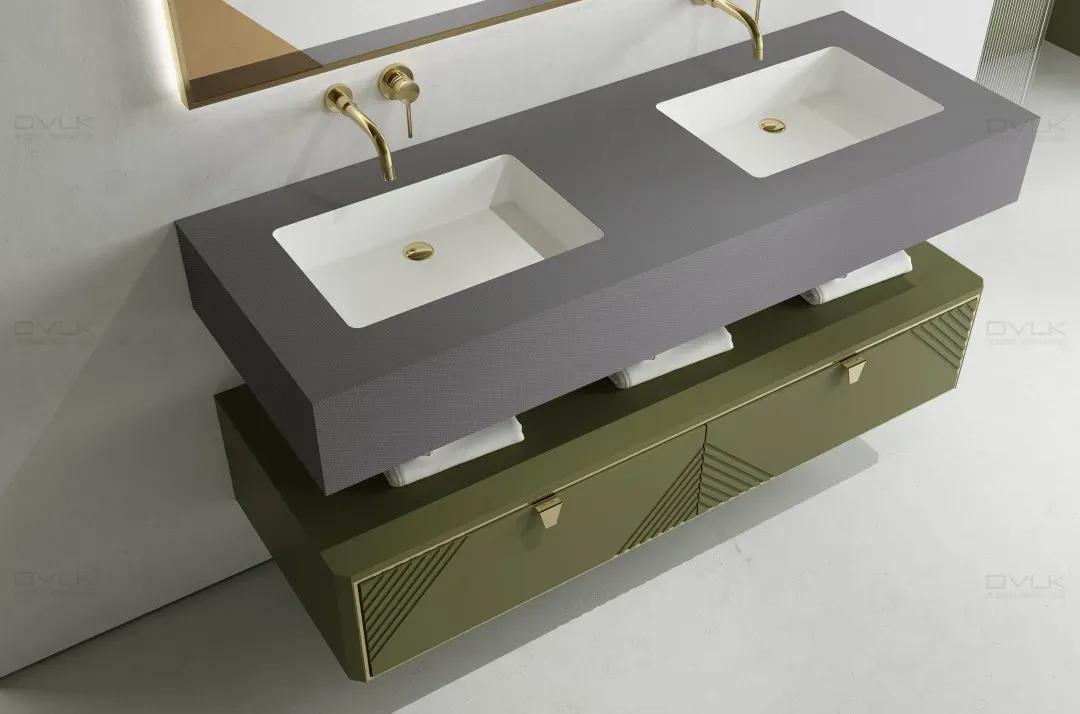 打破常规|大卫洛克2022春季新品抢先看