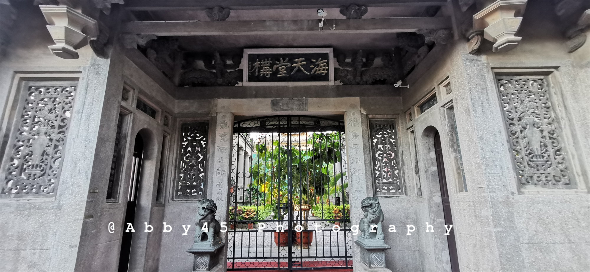 厦门鼓浪屿最值得游玩的景点,厦门旅游必去的十大景点鼓浪屿