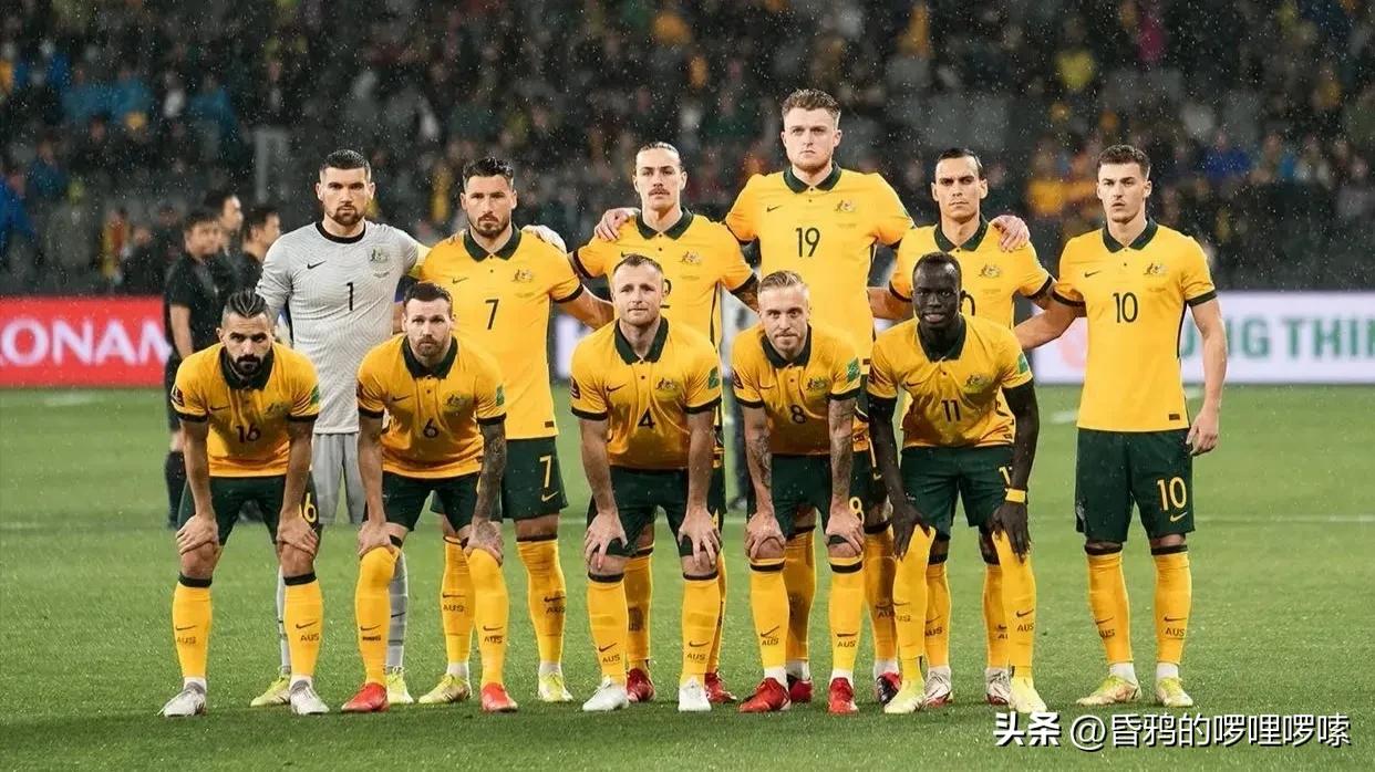 卡塔尔世界杯日本各场比分,世界杯卡塔尔2022赛程表日本队