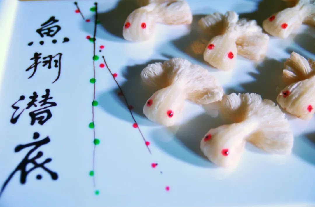 济宁五一假期玩什么,这个五一去哪玩济宁