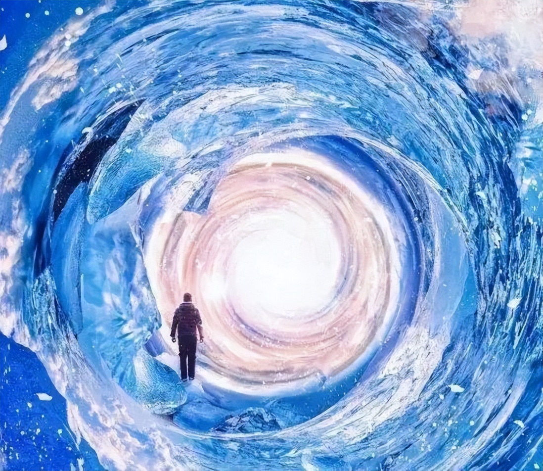 人为什么不爱吃蓝色,为什么人普遍不喜欢吃蓝色的食物