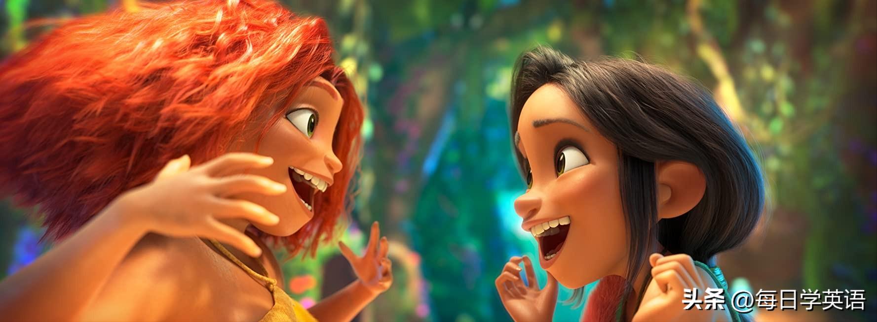 metoo是我也的意思吗,metoo用英文怎么说