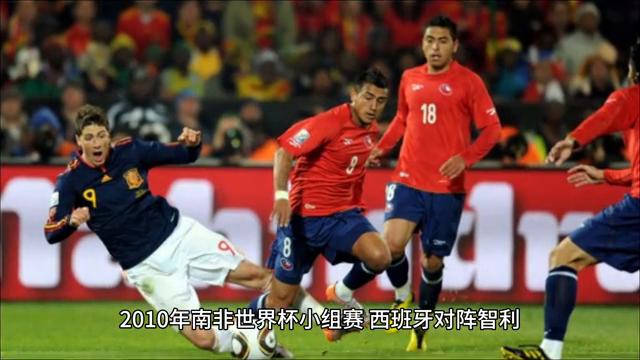 1998世界杯十大进球,卡塔尔世界杯十大进球