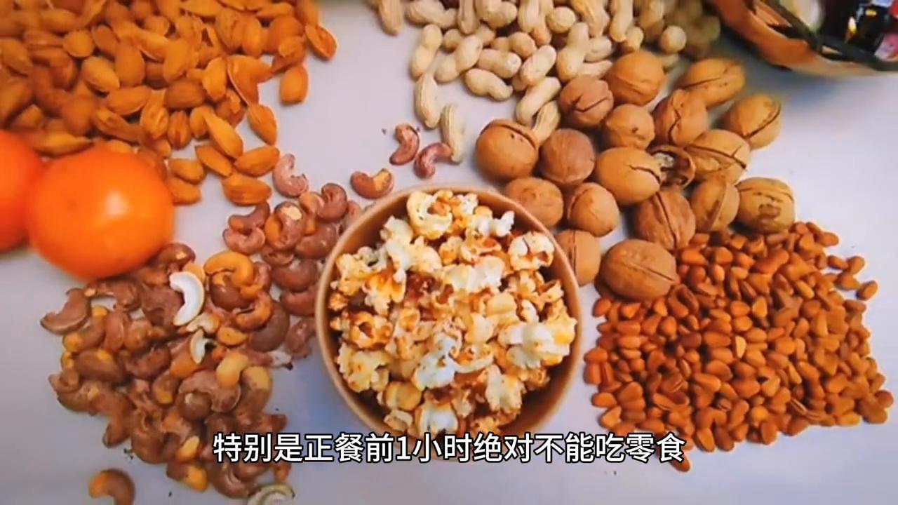 小孩不好好吃饭怎样解决,孩子不好好吃饭怎么办呢