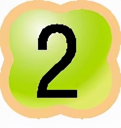 沪教牛津版五年级下英语重点归纳,沪教版牛津英语五年级视频