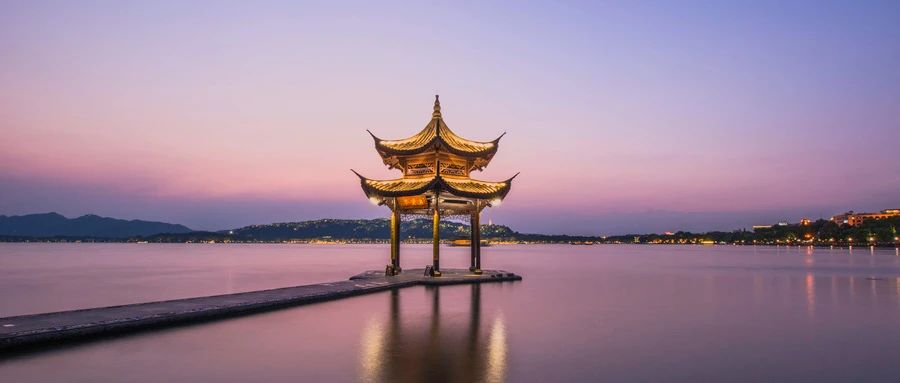 杭州买房市区老房可以买吗,杭州买房选西还是选东