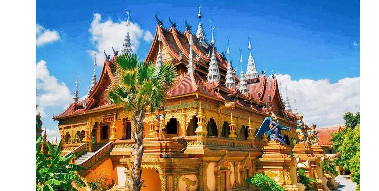 云南主要旅游城市的旅游资源,云南省旅游有哪些城市比较好