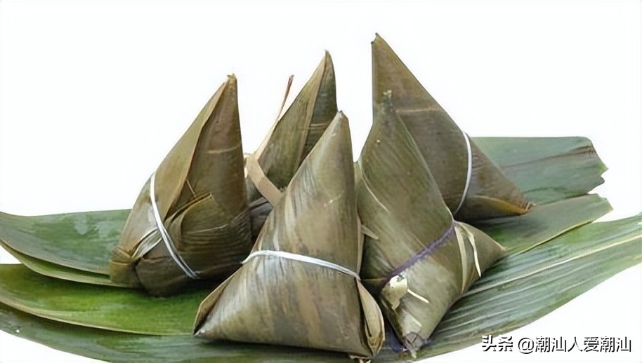 潮汕风俗端午节拜祖先,潮汕端午节一般拜神用什么