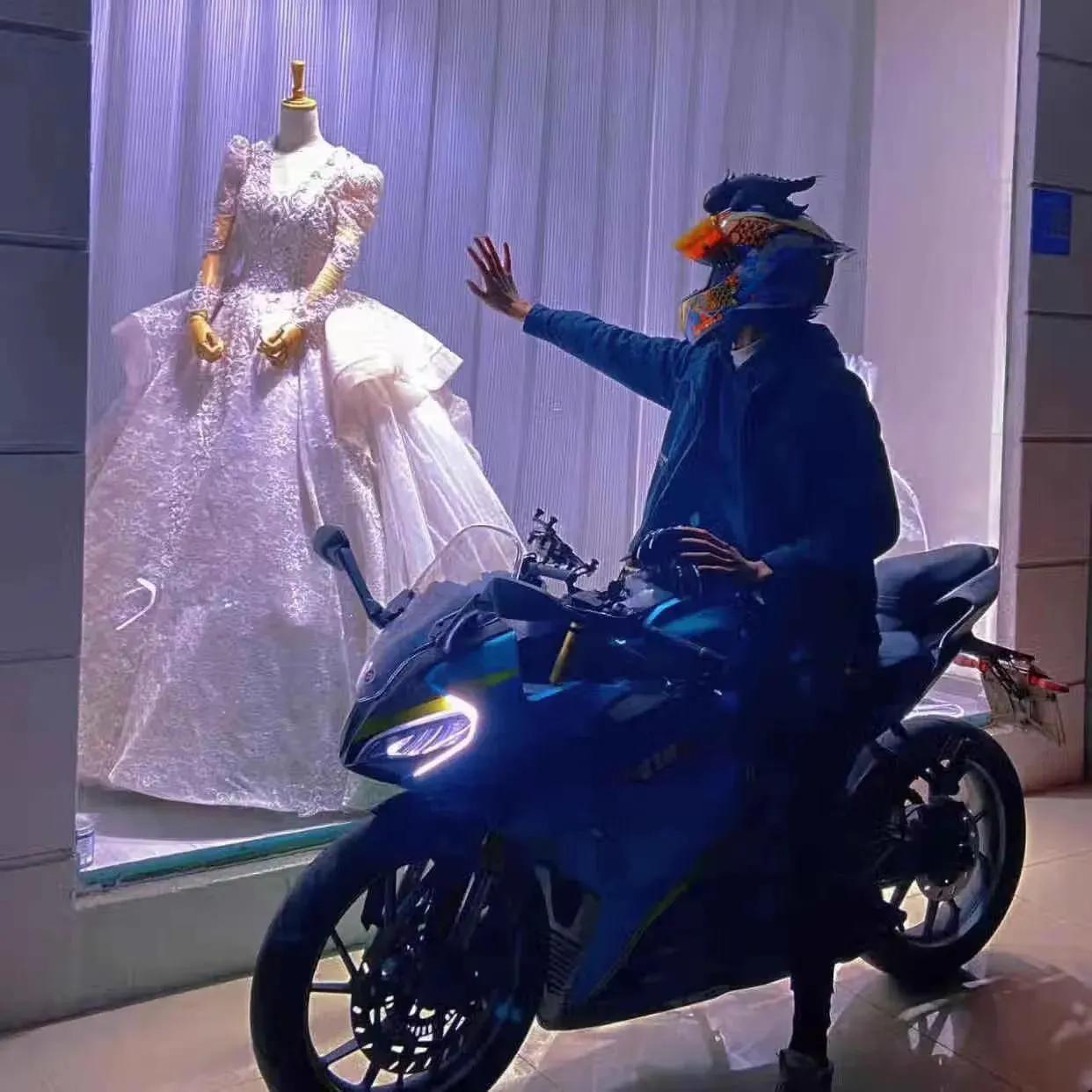 很久不换头像的男生,长期不换的微信头像男生