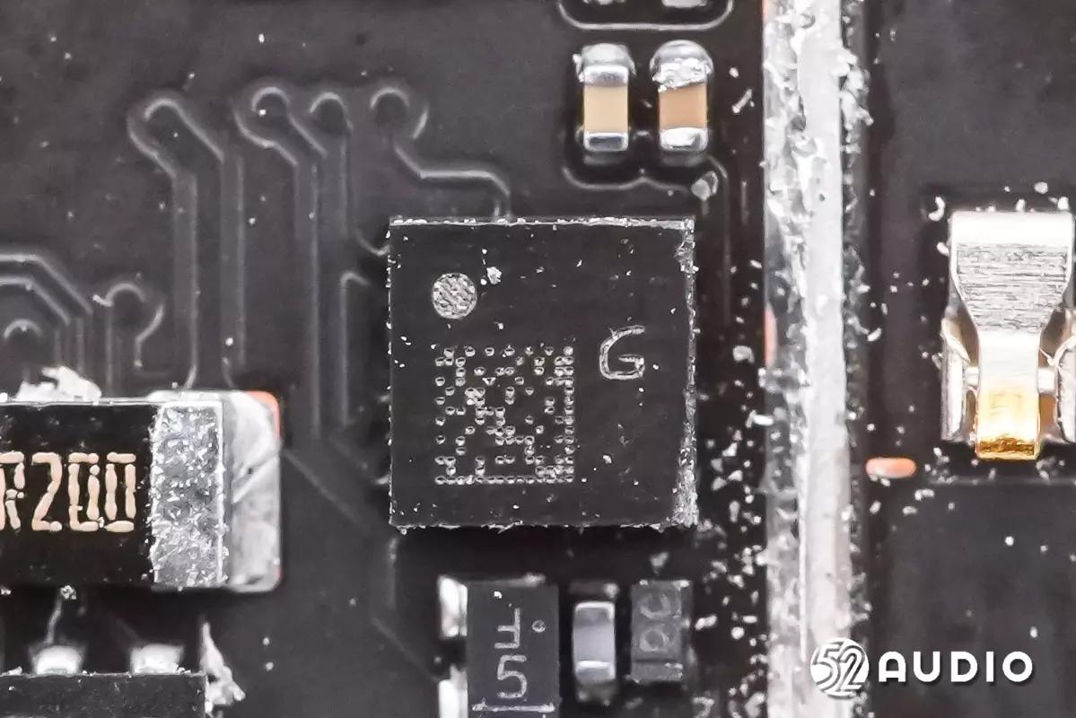 小天才电话手表d2能安装微信吗,小天才电话手表d2a拆封视频