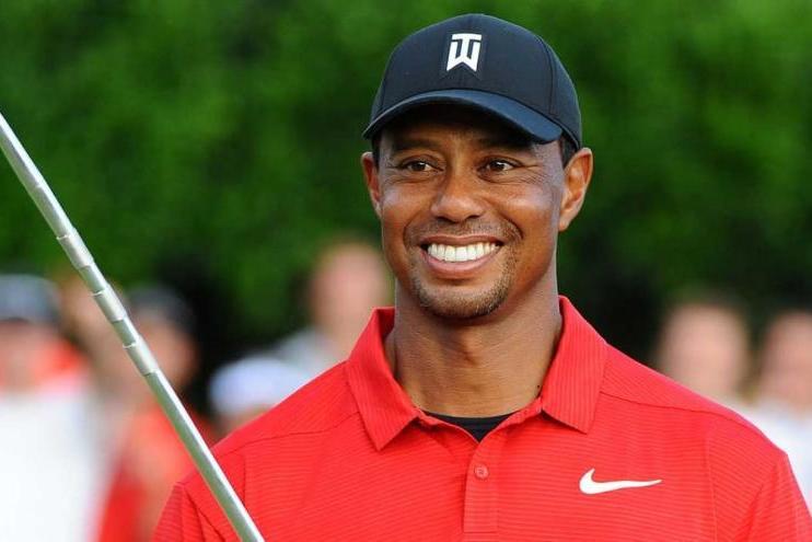 西班牙混血人是谁的后代,西班牙混血后裔