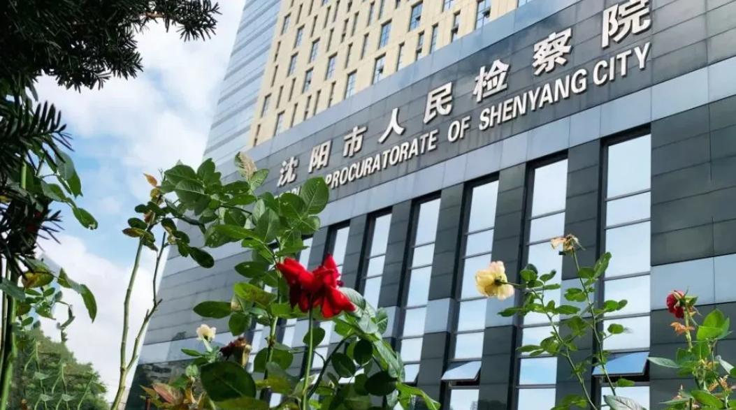 您身边的法律小常识 (法律小常识解读)