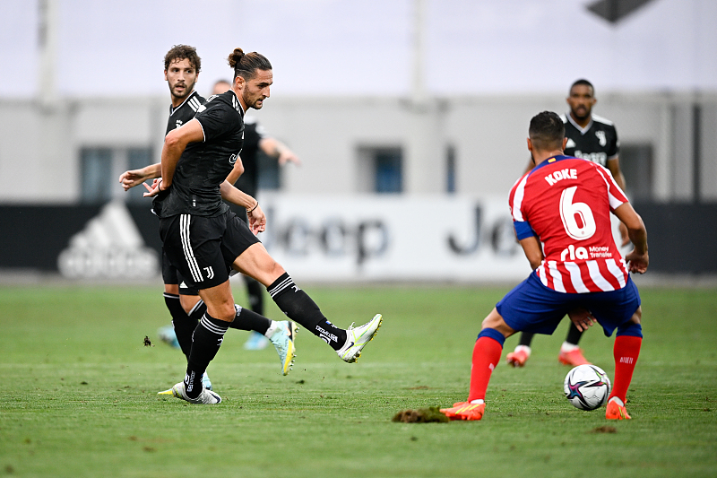 曼联德容最新消息,德容加入曼联最新消息