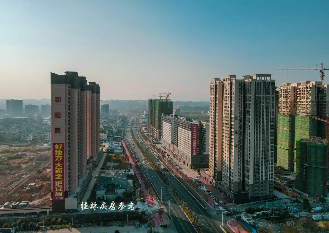 临桂土地成交价,临桂土地拍卖新消息