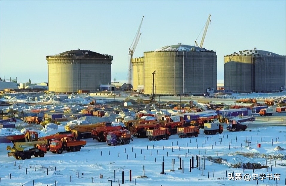 中国向俄罗斯采购最多的直升机 (中国购买重型直升机)