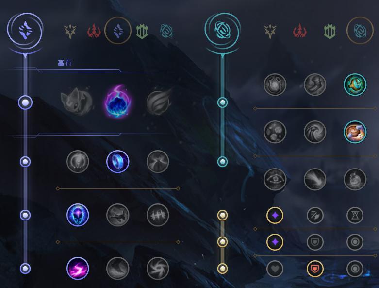 lol塞纳对线讲解,lol怎么克制新英雄塞纳