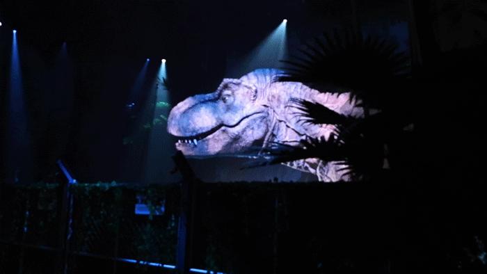 悦汇城2周年活动,悦汇城2周年盛典