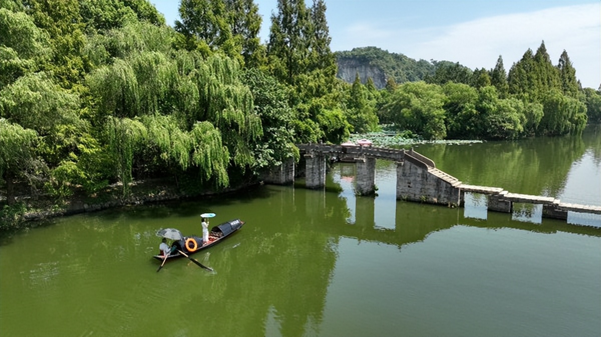 老街旧巷人间烟火,老城的人间烟火气