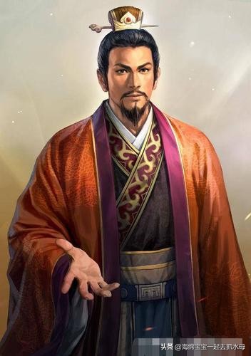 后宫历史真实故事,历史上最荒唐的后宫秘闻