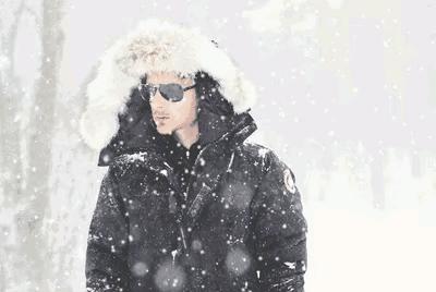 羽绒服便宜和贵的有什么区别 (几百元和几千的羽绒服有什么区别)