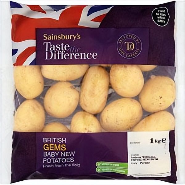 英国的物价水平高吗，为什么很多国家的人喜欢往英国移民？