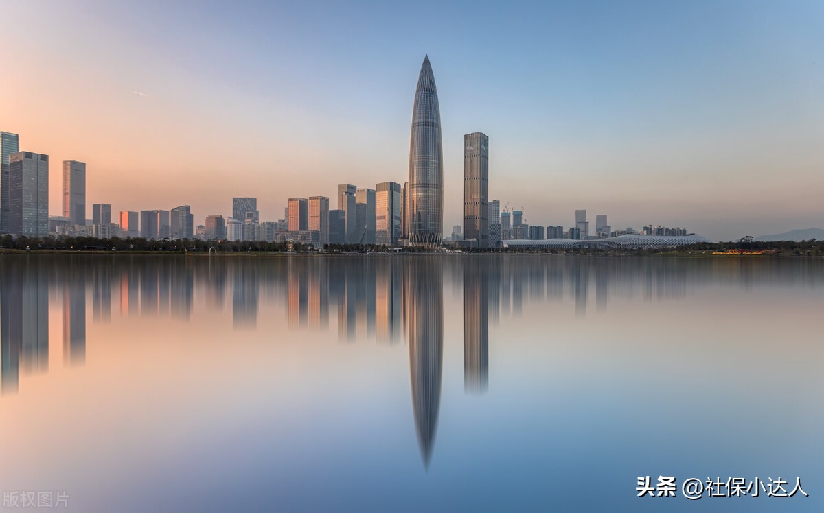 企业是必须给员工缴纳社保的吗,一般纳税人必须给员工缴纳社保吗