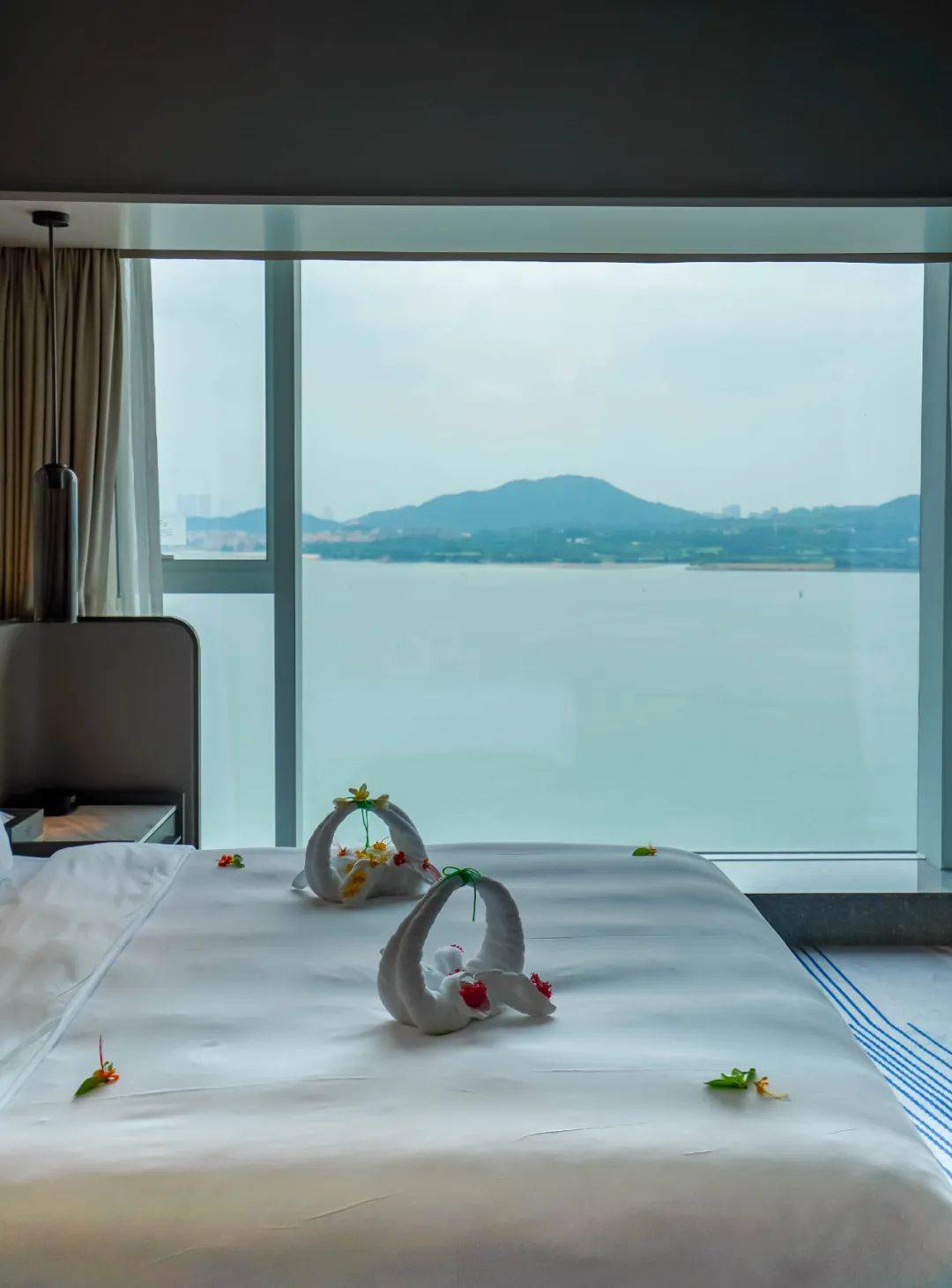 厦门亲子游酒店免预约,厦门亲子酒店攻略