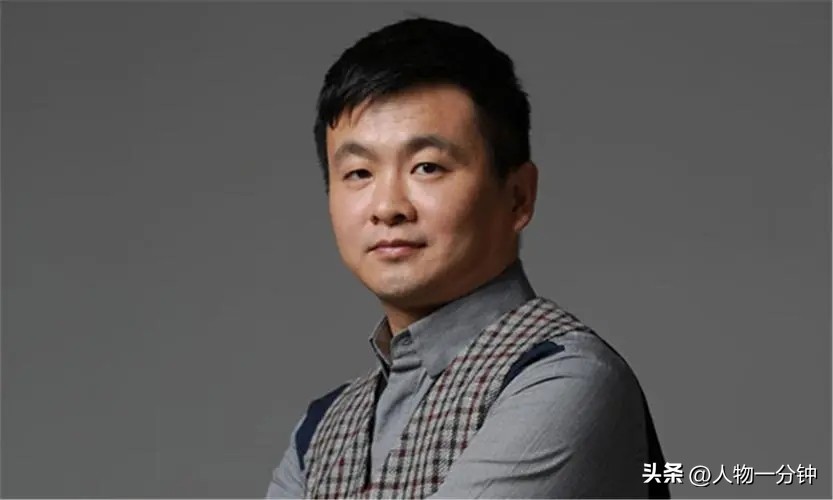 58同城和赶集网合并了吗,58和赶集为什么会做出合并的决策