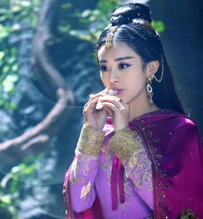 绝世神皇江寒全集免费观看,绝世容颜全文免费