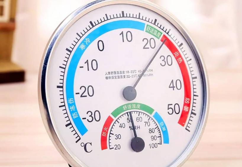 生理期睡觉盗汗,女性在睡前盗汗是什么原因