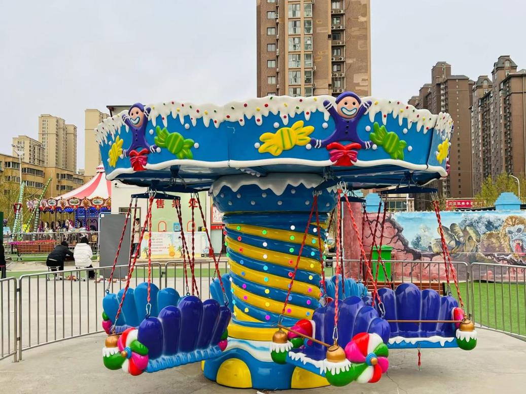 郑州市五一旅行,五一郑州游