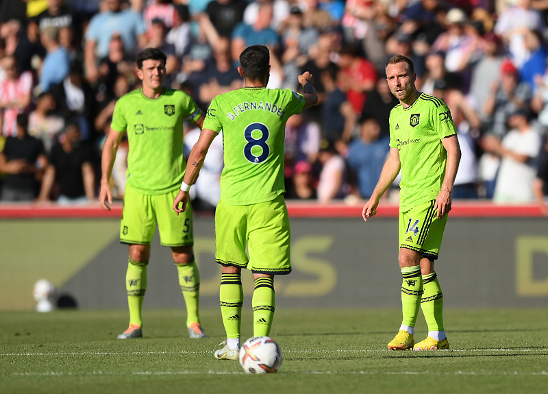 输得不冤,输得不冤下一句