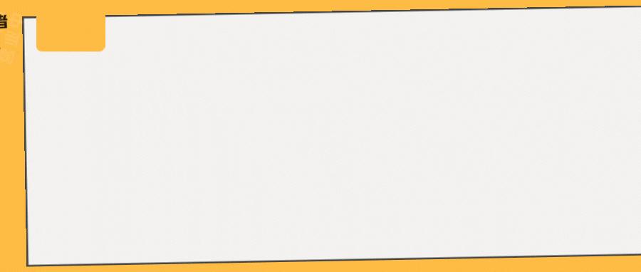 如何从0到1？赚钱的朋友圈原来这样发！凌霄保姆级拆解教程