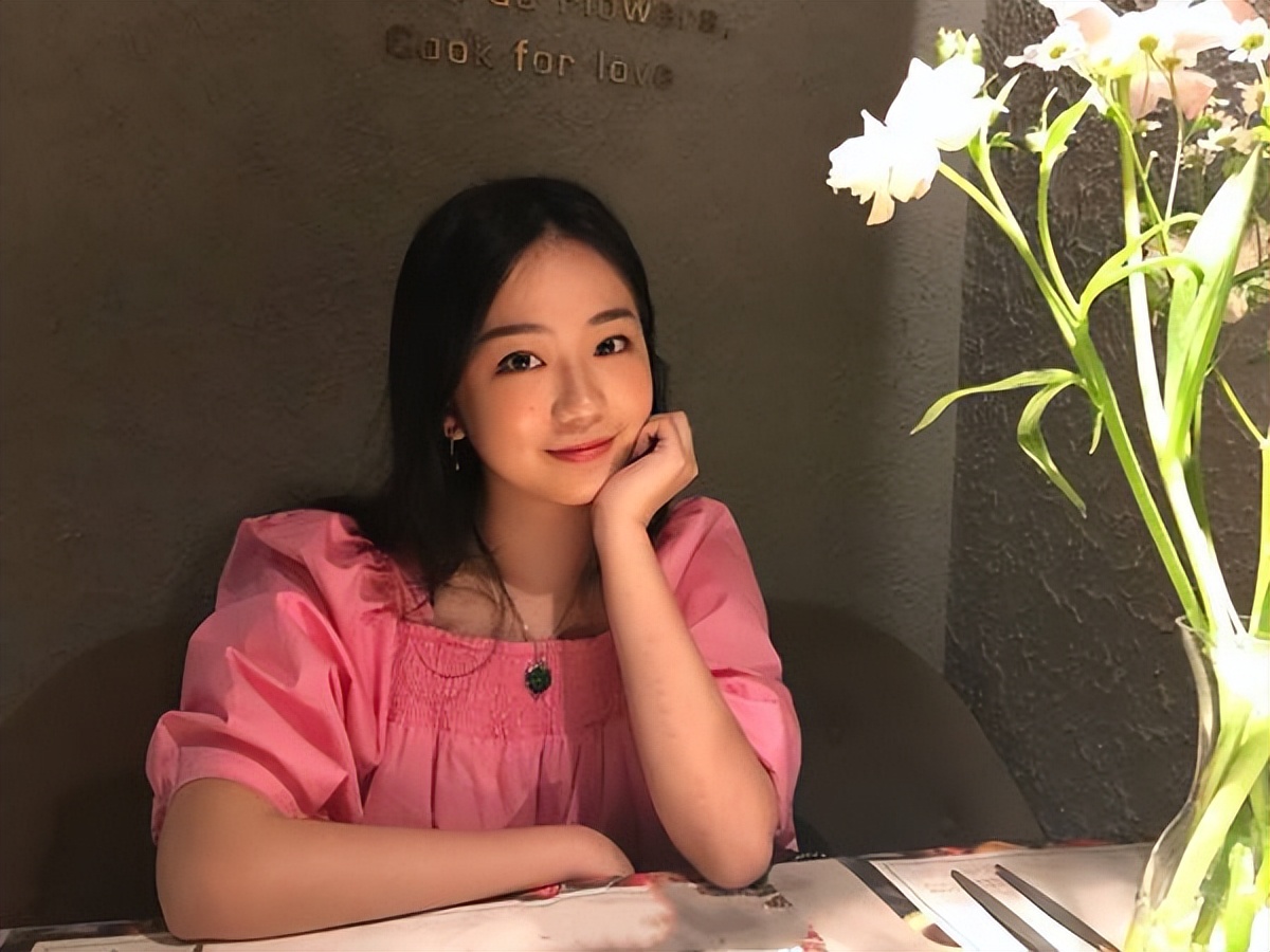 巴啦啦小魔仙黄安仪,小魔仙扮演者黄安仪