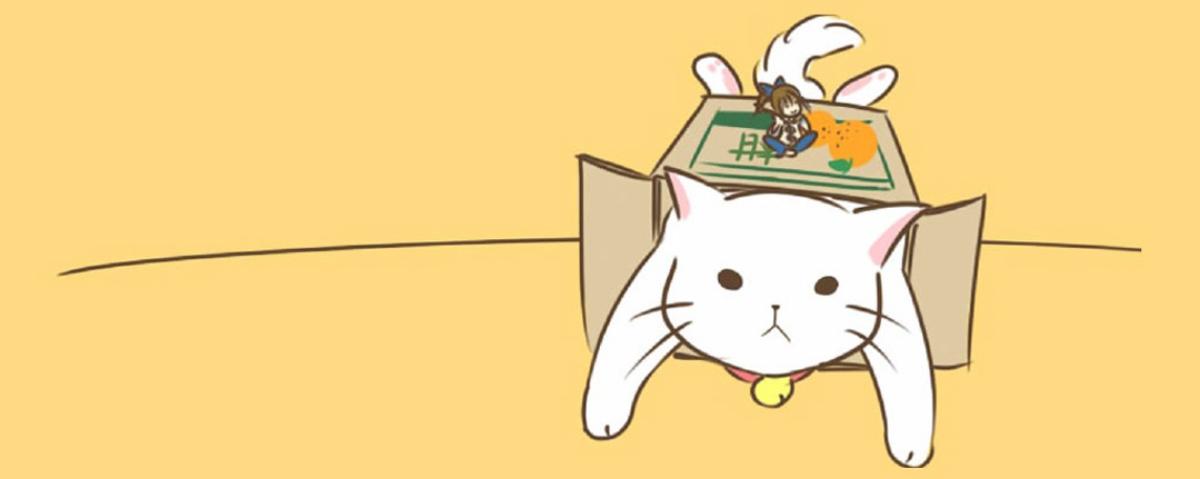 孕妈待产包必备,孕妈必备待产包清单