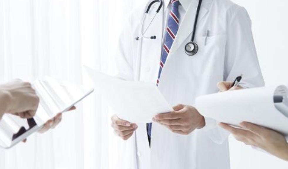 *013院医**教授：少吃点肉吧！太多人因它而受罪，是时候醒悟了