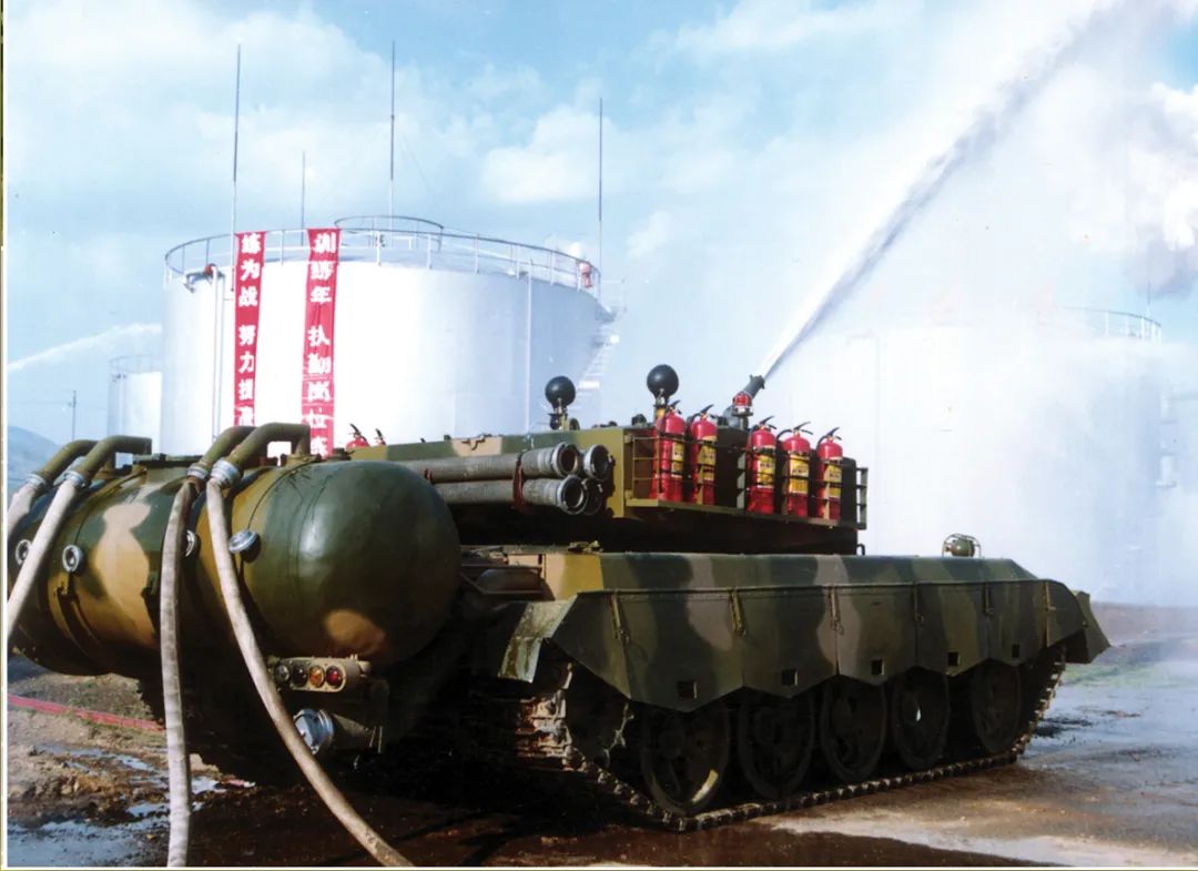 内蒙古包头的震撼,那些震撼人心的瞬间