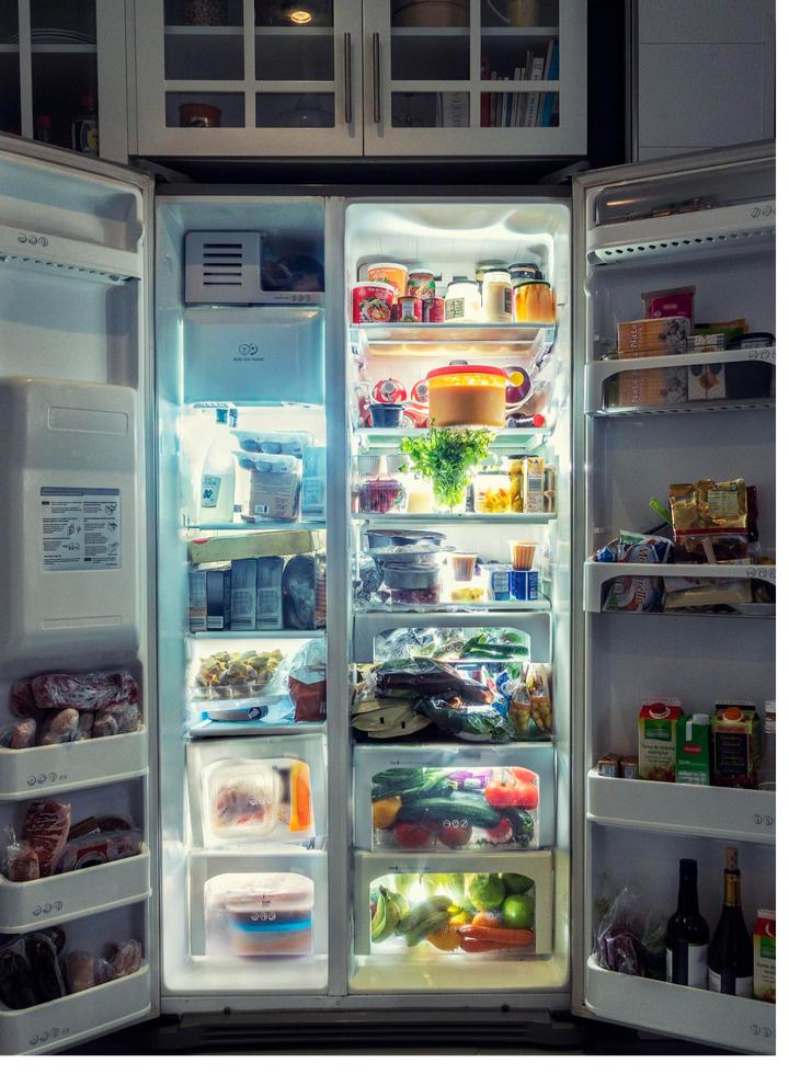 2022年最值得入手的冰箱品牌,2023年哪款冰箱最好