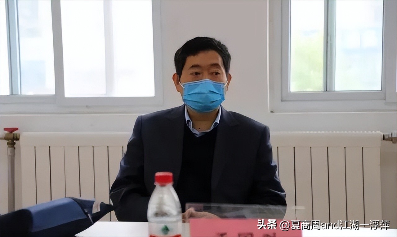 吃大瓜！郑州大学王老师续上东南大学袁久红，马克思学院是非多？