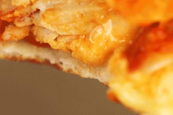 costco会员真的能省钱嘛,costco会员买哪种