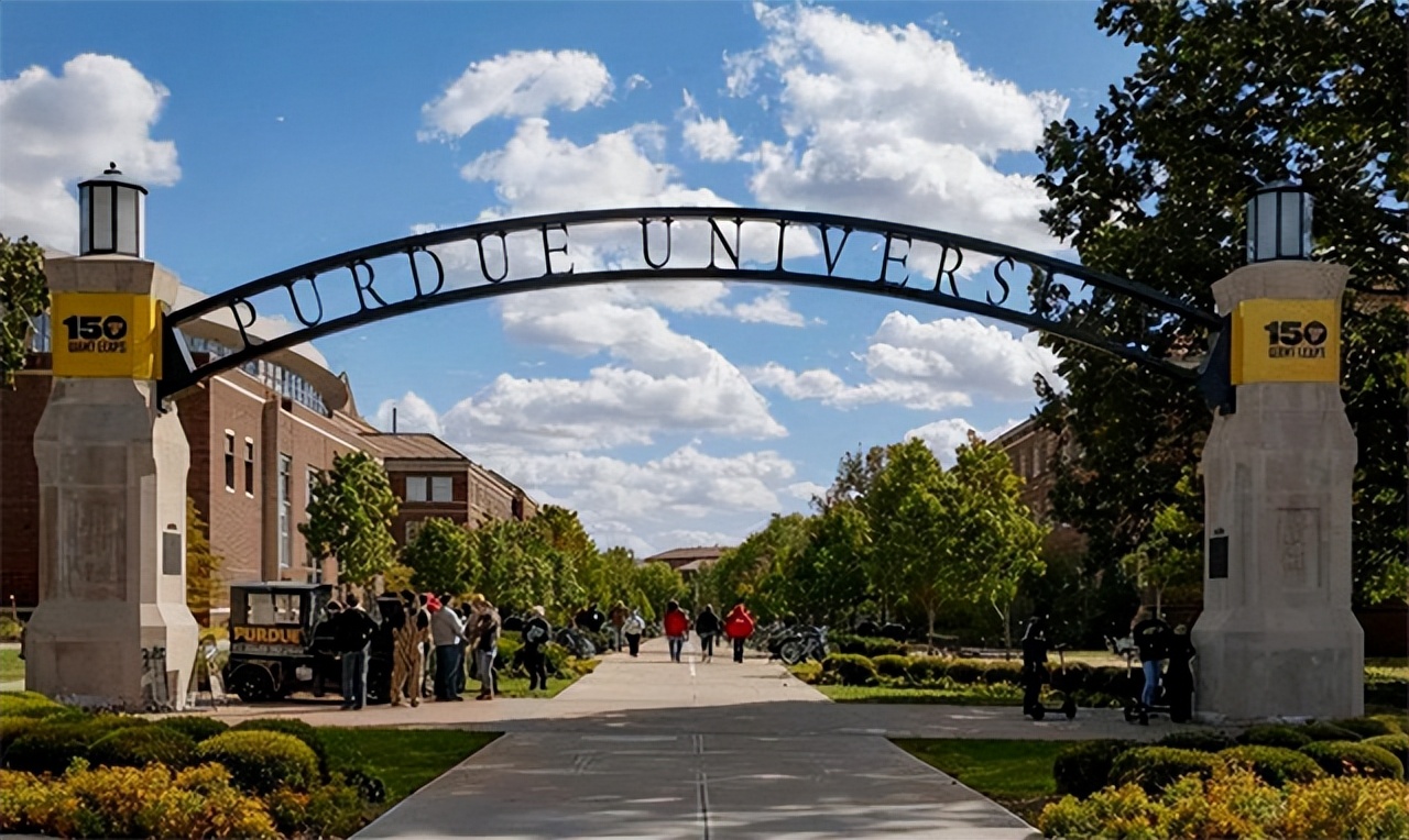 美国专家投入中国千亿项目,被美国抛弃