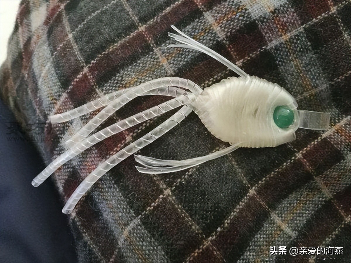 80年代的供销社物品,四十年前供销社卖过的49种日用品