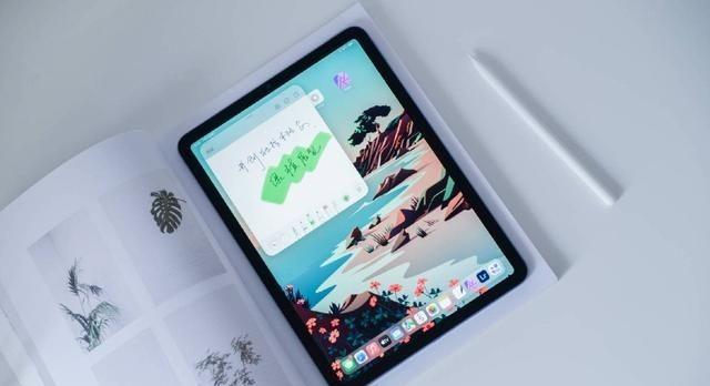 双11平板怎么选,双11比较好的平板