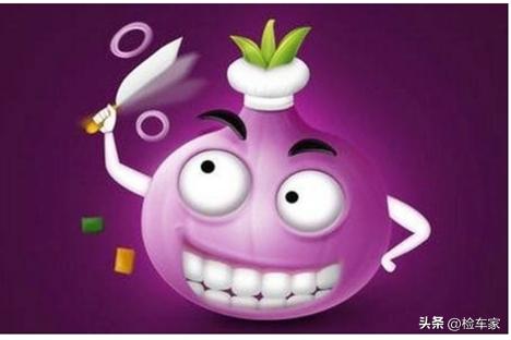 途锐2023新款能买吗,十年的二手途锐还值不值得入手