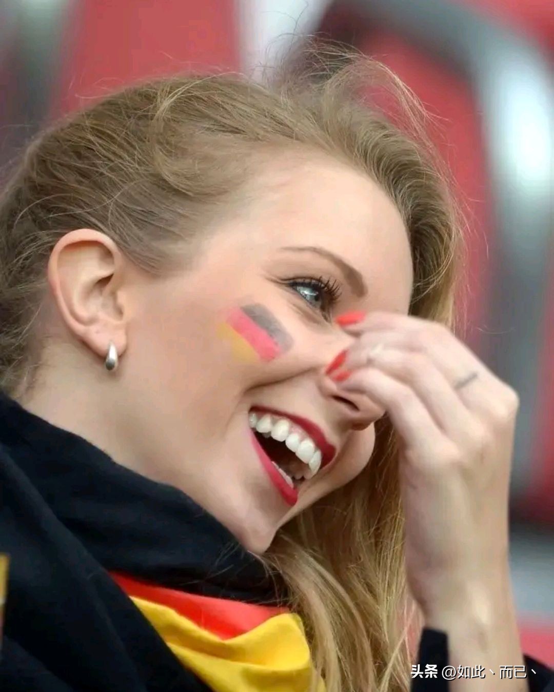 看世界杯怎么能少得了啤酒,看世界杯怎么能少了德国精酿啤酒