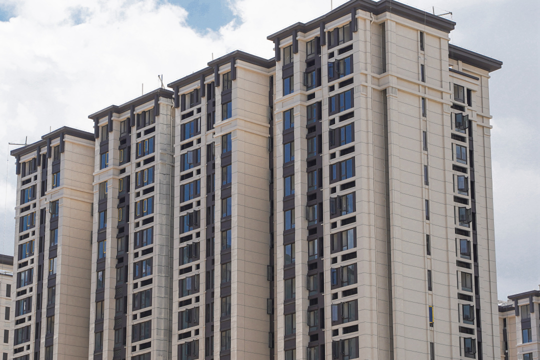 气凝胶隔热涂料品牌,新型保温隔热涂料